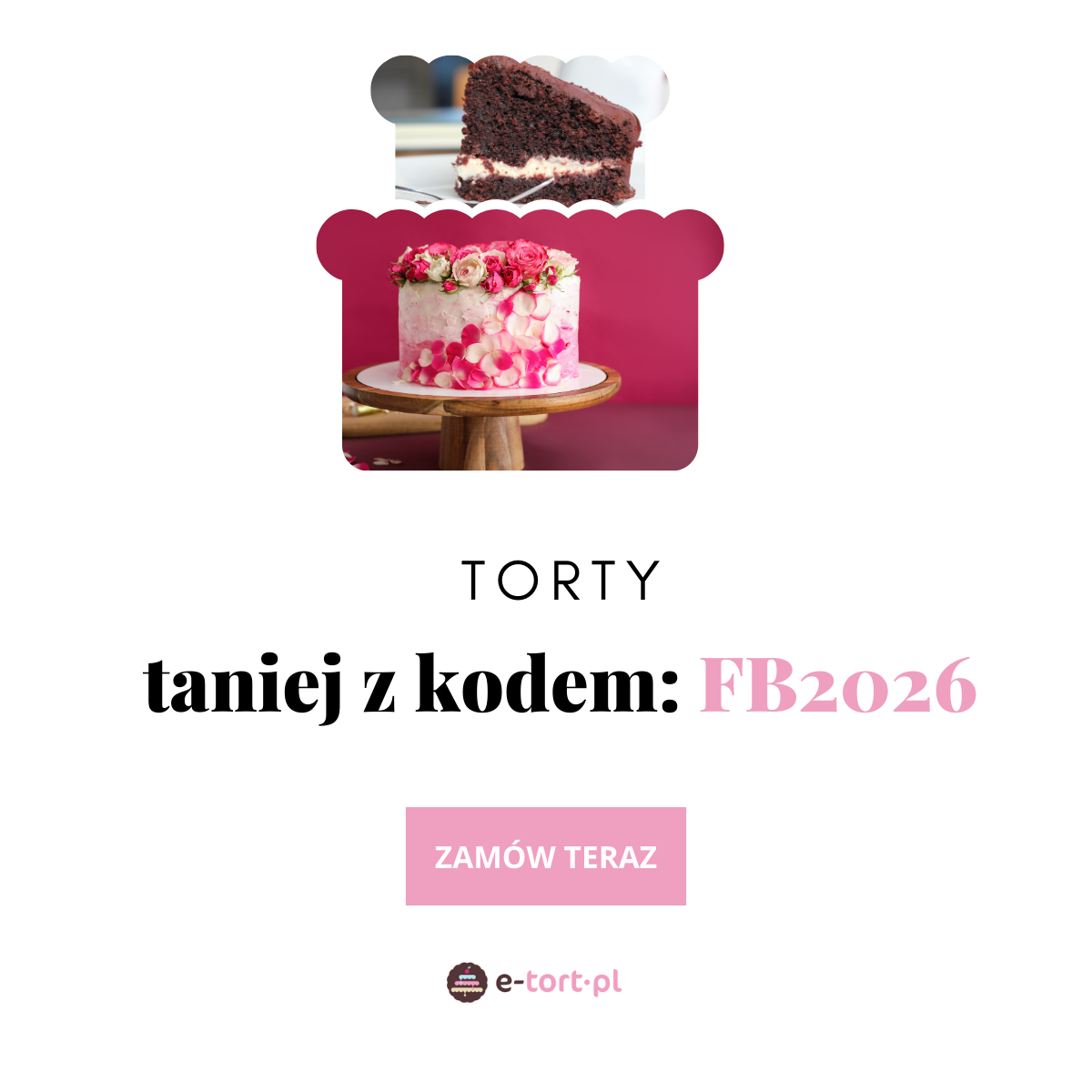 E-Tort.pl Facebook ad: FB2026