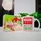 Legit 15 in 1 Dragon Fruit Coffee