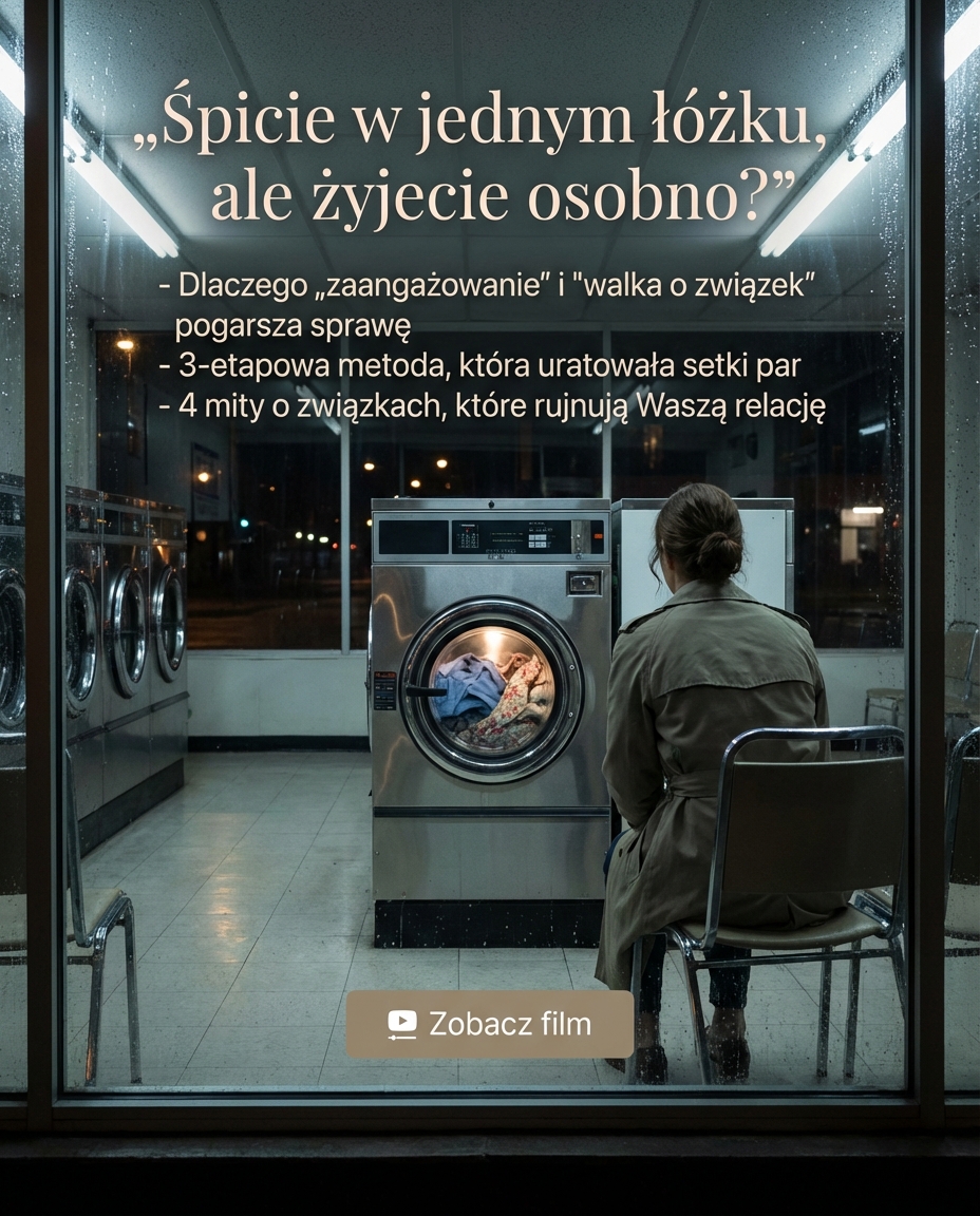 Rodzinne puzzle Facebook ad