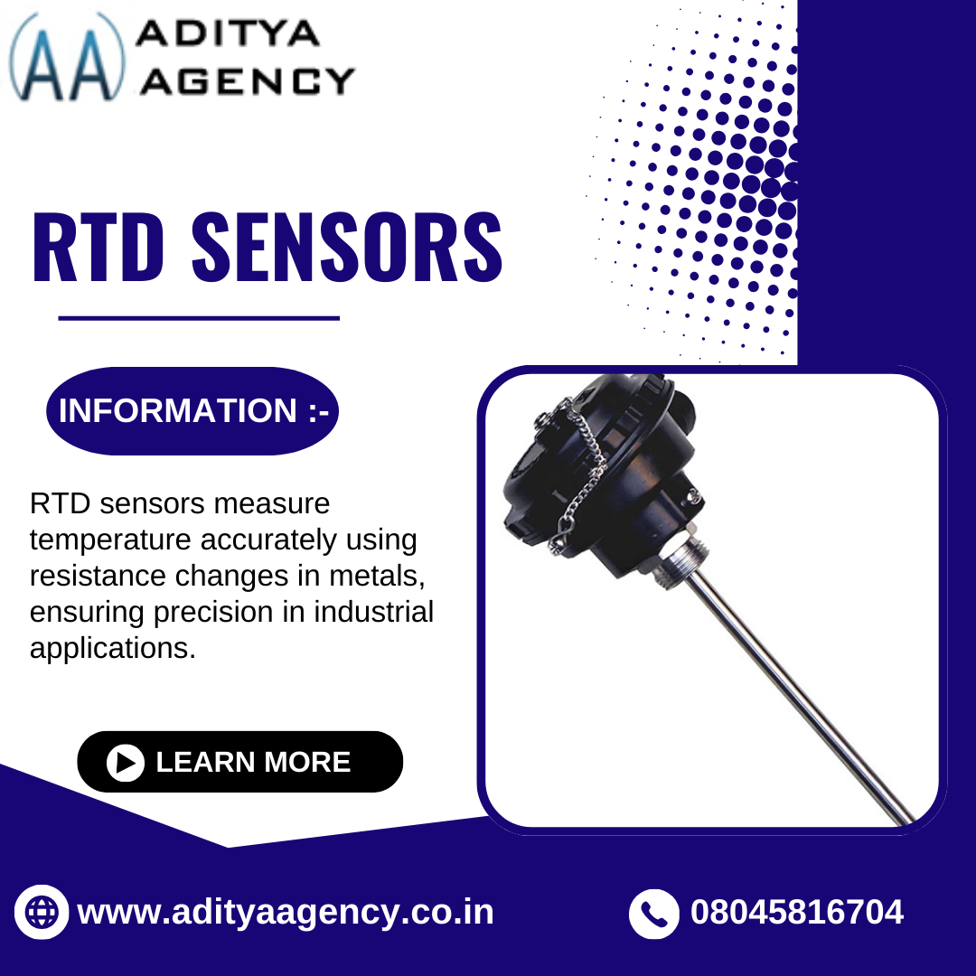 Aditya Agency Facebook ad: As a trusted supplier, we offer a wide…