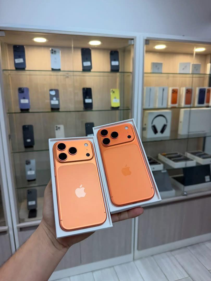 Grupo Movil Center Facebook ad: ¡TU CUOTA COMIENZA HOY!