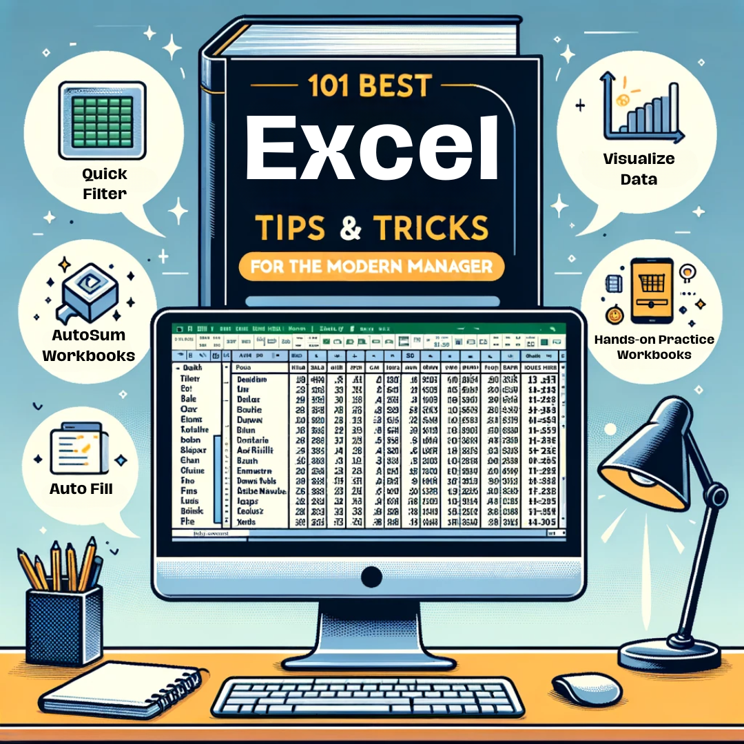 myexcelonline.com Facebook ad