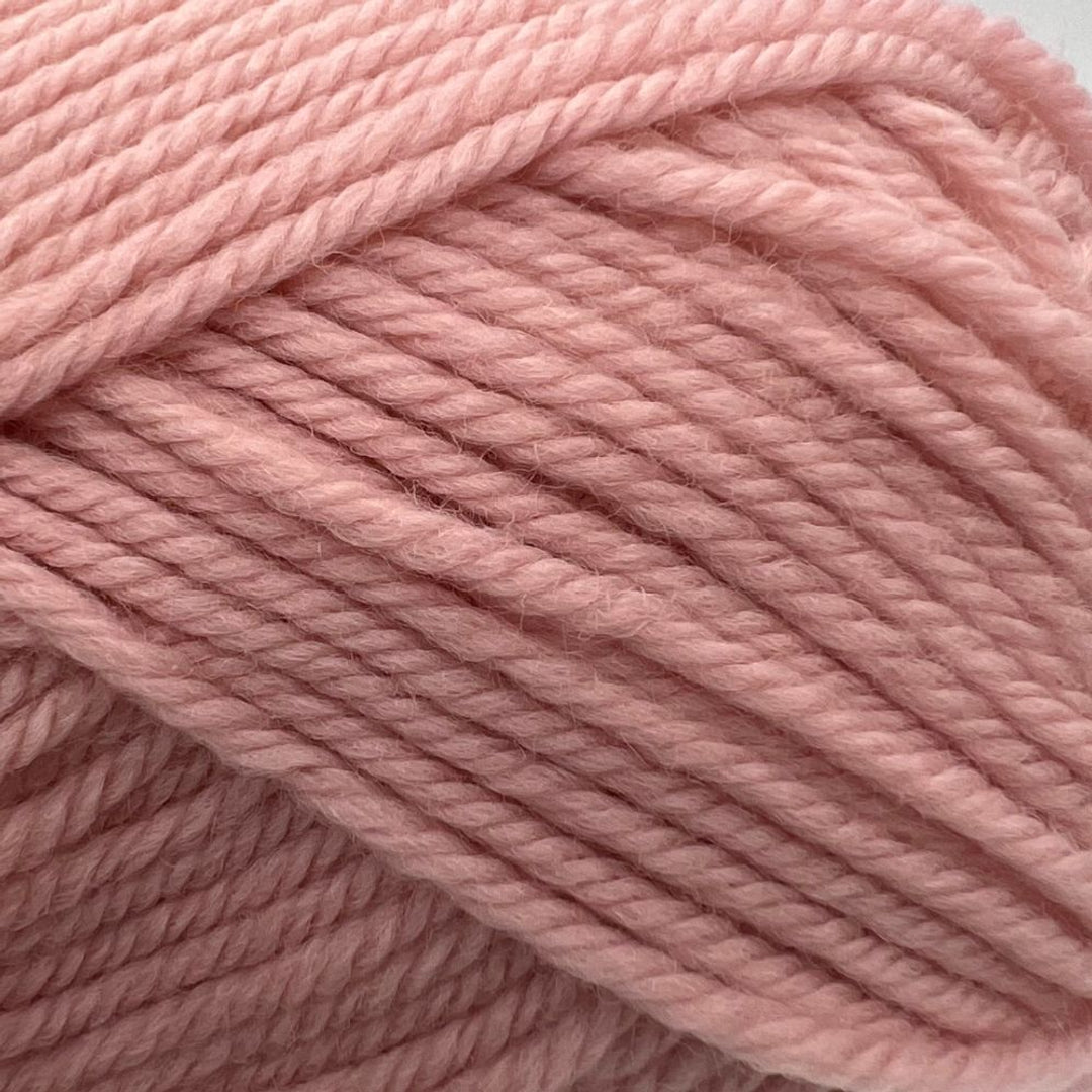 Wild and Woolly Yarns Facebook ad