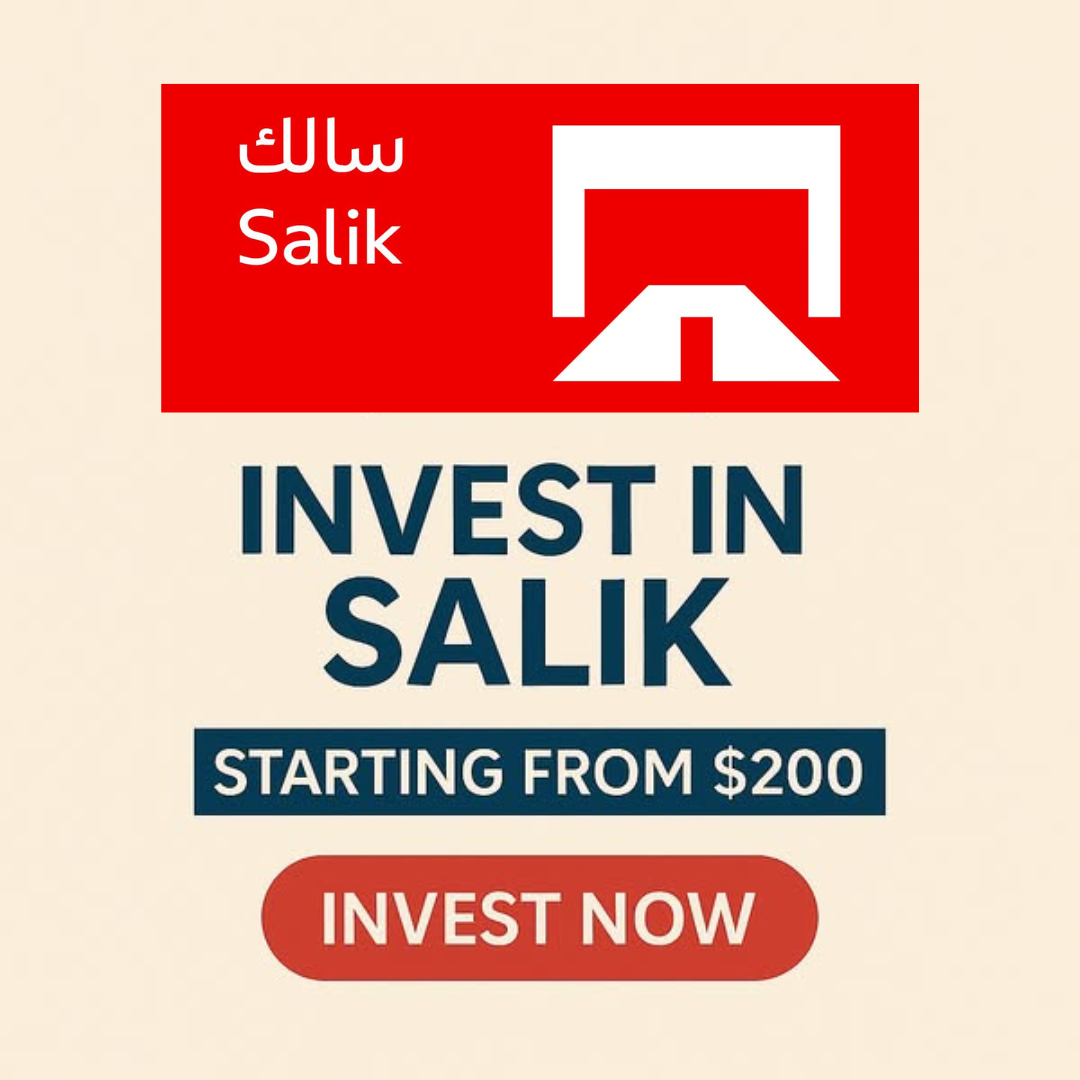 Golden Dubai Facebook ad from Mar 9, 2026