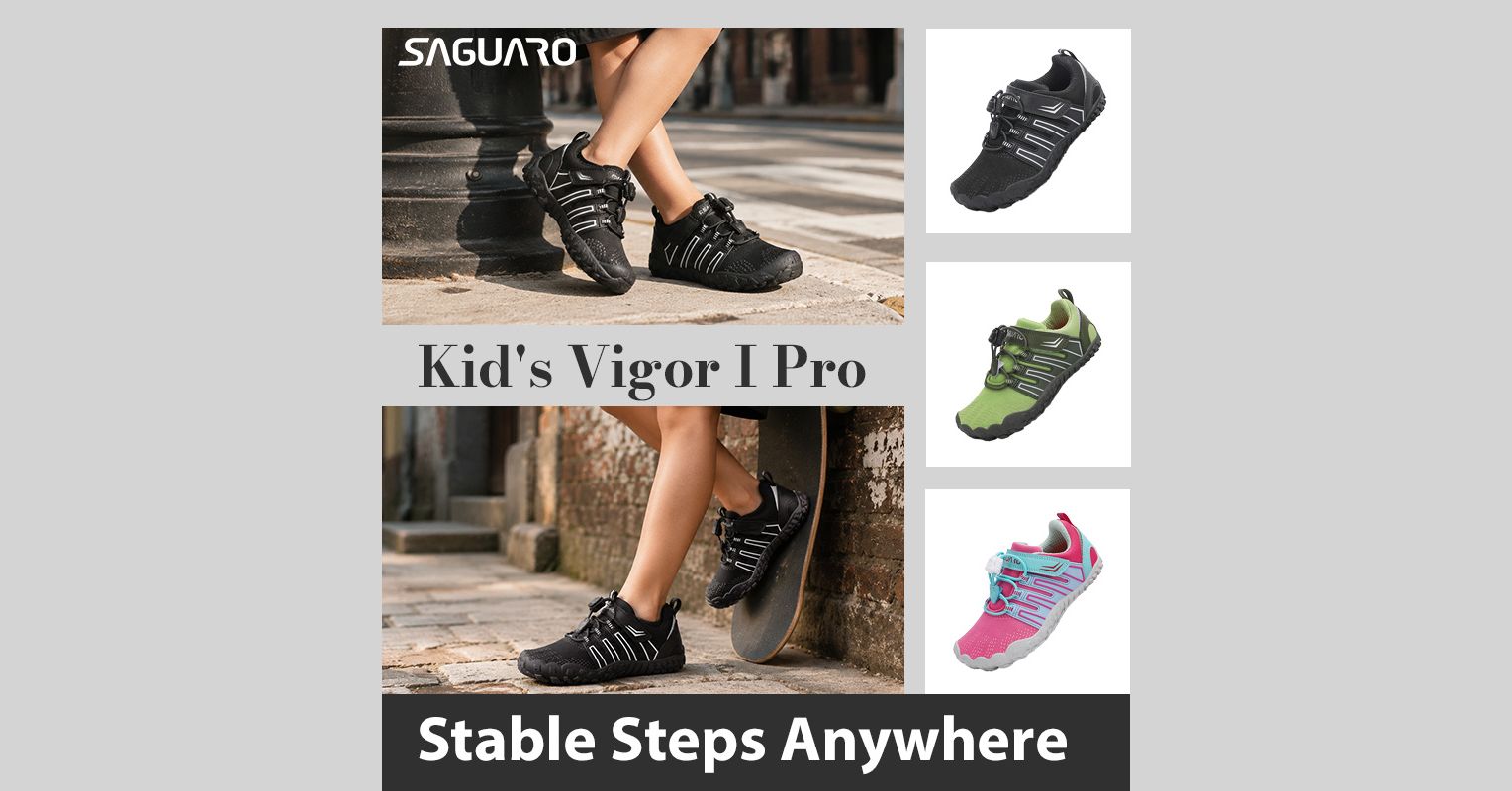 Saguaro US Facebook ad