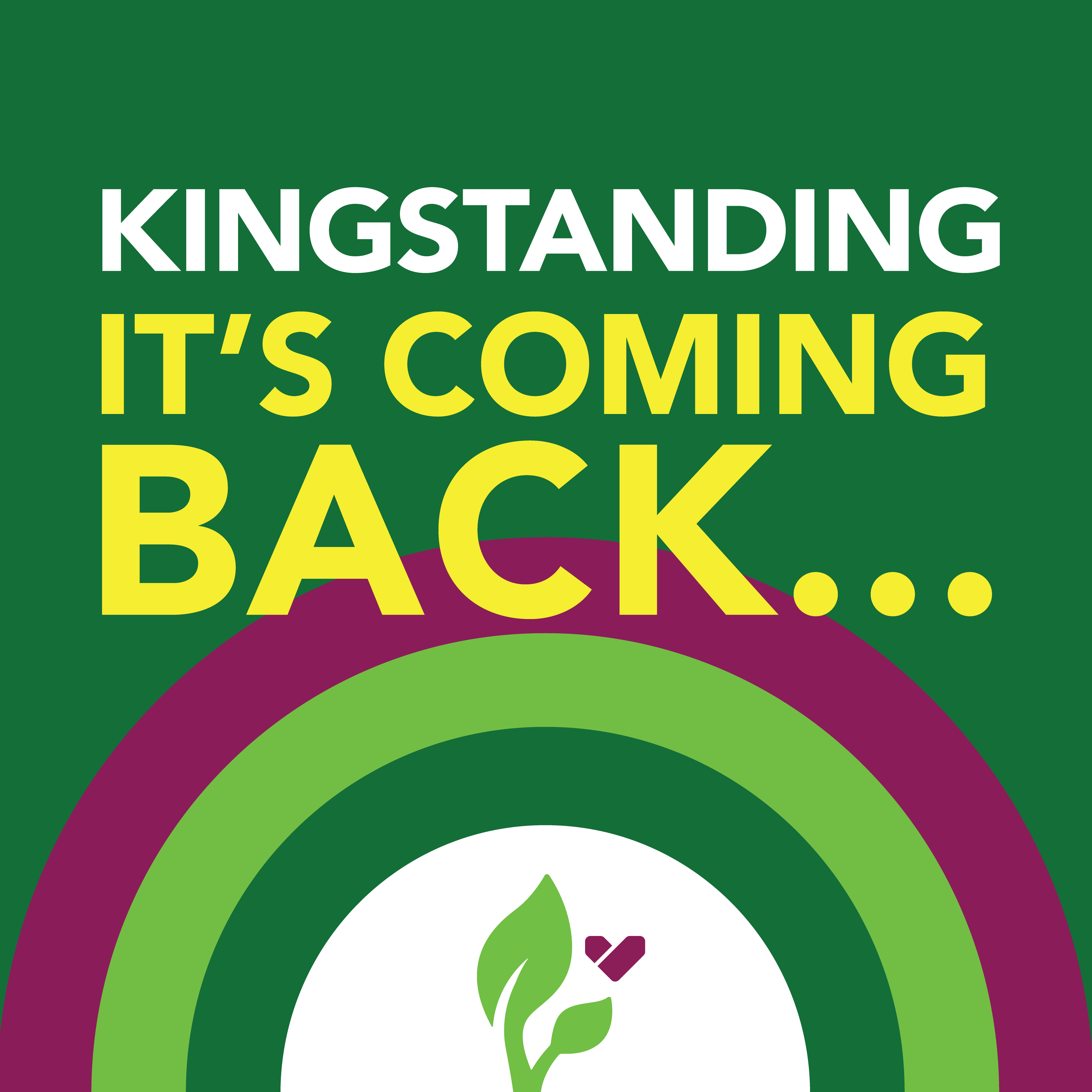 Birmingham City Council Facebook ad