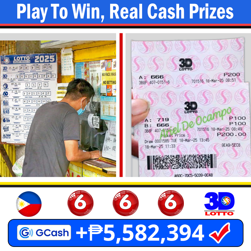 Jeweler Lotto1 Facebook ad: Tasty - Food videos and recipes