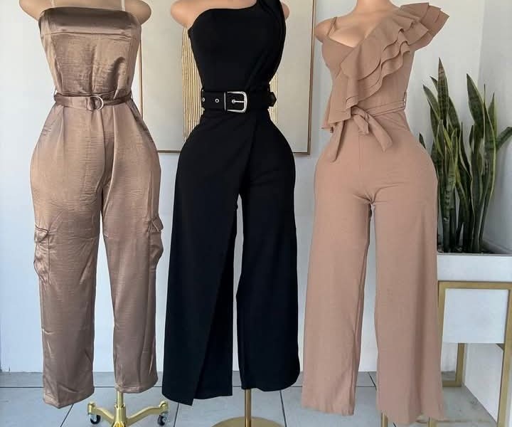Grecia Boutique  Facebook ad
