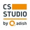 CS STUDIO(アディッシュ株式会社)