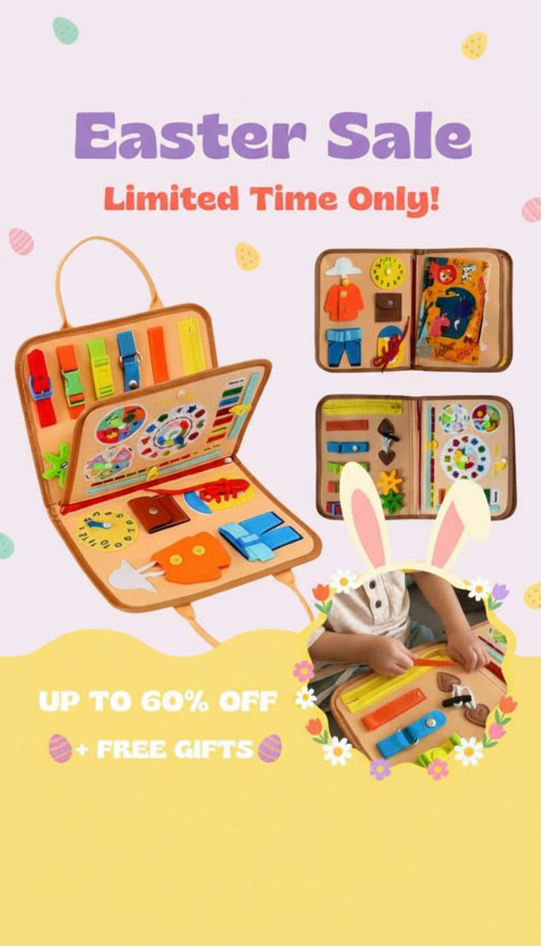 Tibatoes Facebook ad