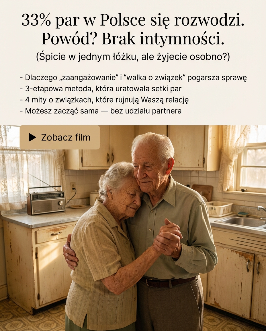 Rodzinne puzzle Facebook ad