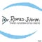Dr. Romeo Jubran- Aesthetics Medical Clinic