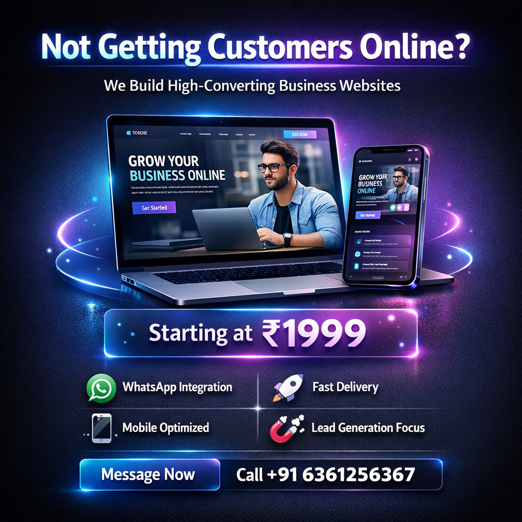 Innovispark real estate Facebook ad from Mar 27, 2026