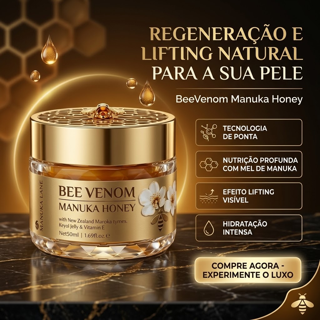 Device Depot Facebook ad: Entrega 24/48h | Pagamento na Entrega
