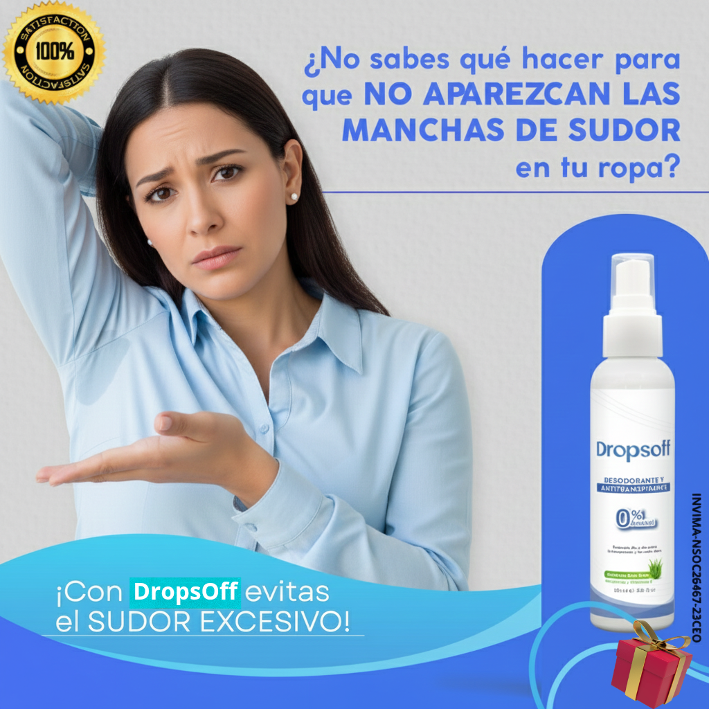 ECM Vital Market Facebook ad: + 5.500 VENDIDOS ¡AROVECHA!