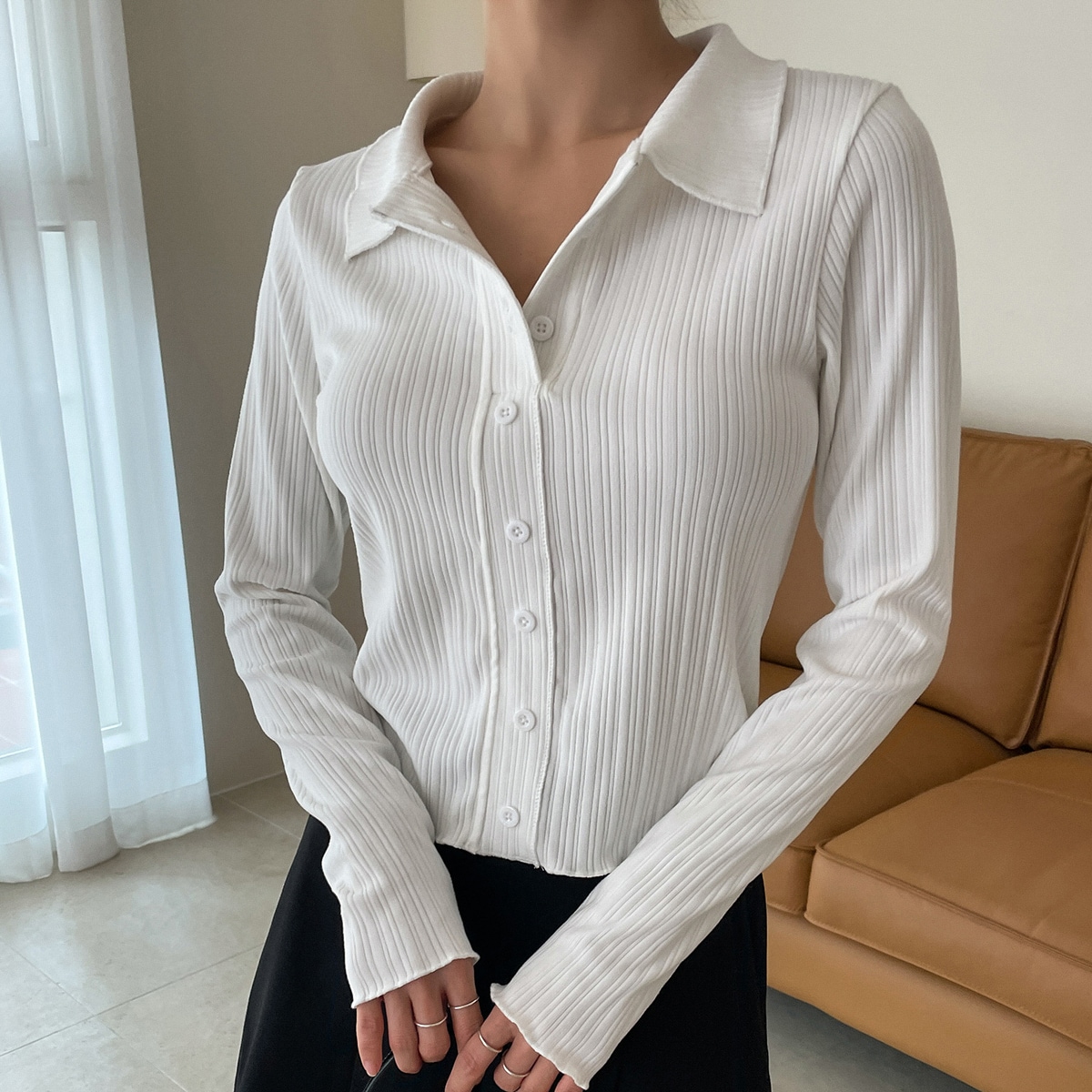 SHEIN Facebook ad