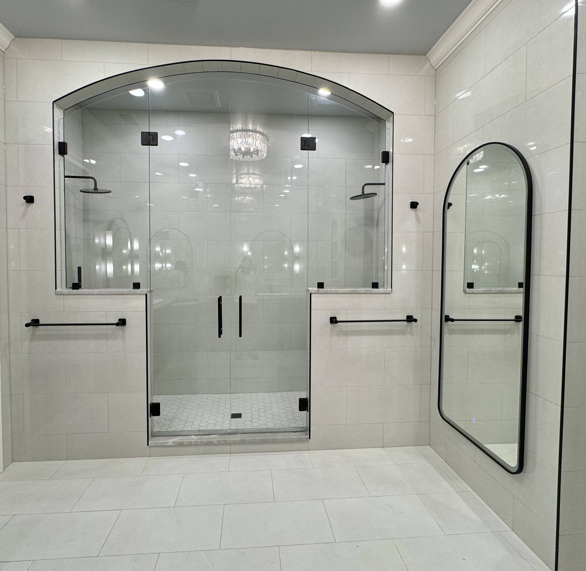 All Service Painting and Construction Inc. Facebook ad