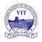VIT Bangalore