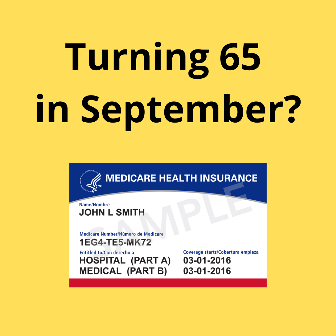 Dan Boscardin - HealthMarkets Insurance Agency Facebook ad