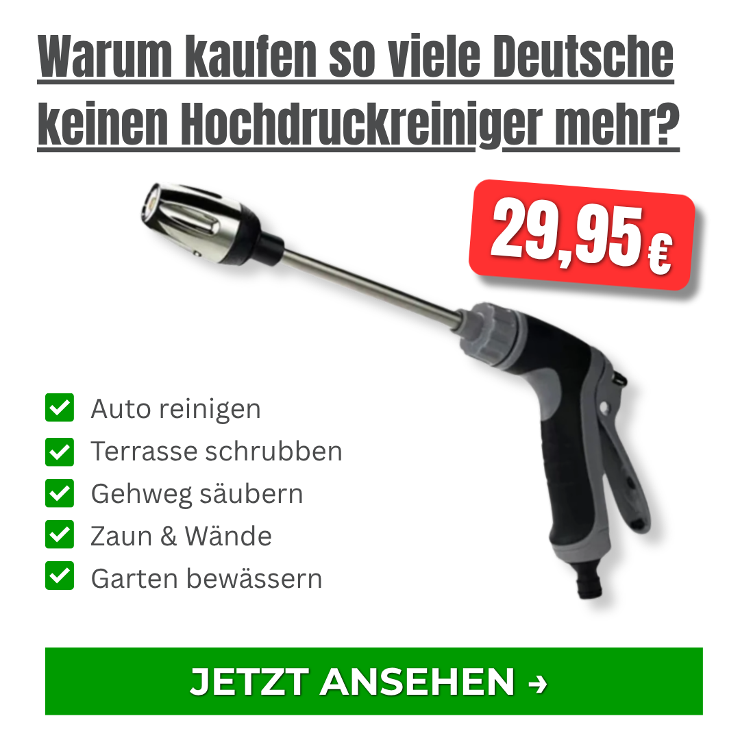 NaturVibes Facebook ad