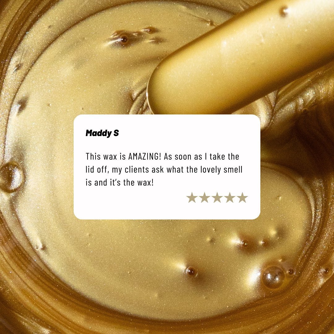Brow Code Facebook ad