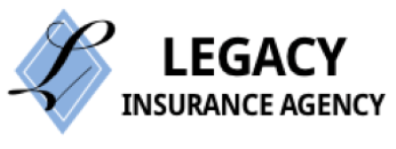 Legacy Insurance Agency Group, LLC Facebook ad from Oct 16, 2024