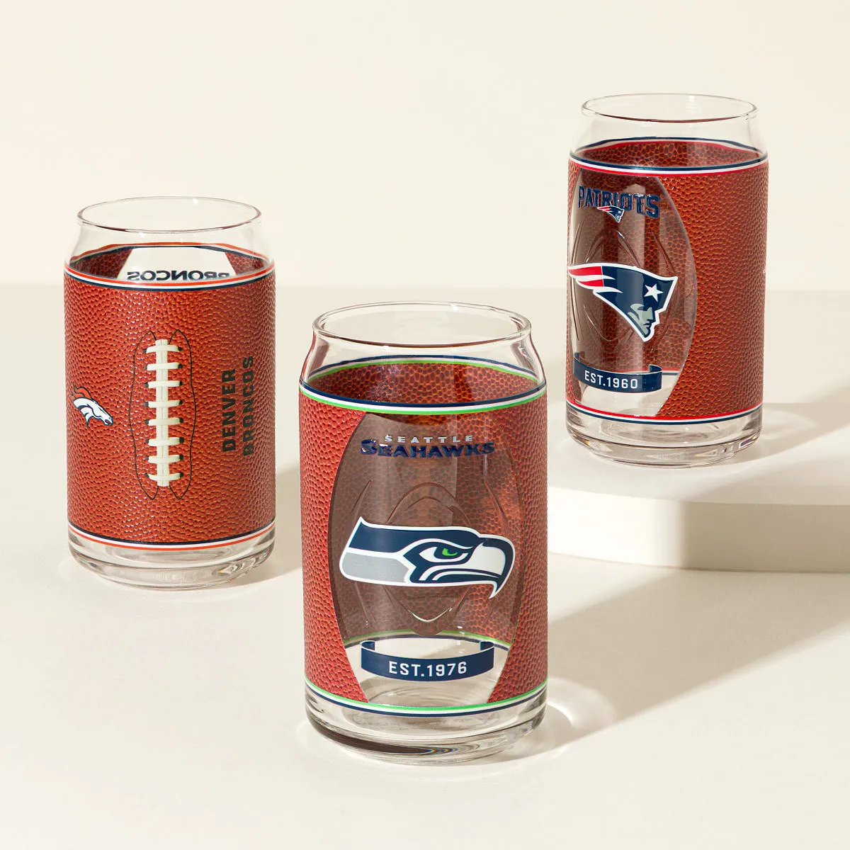 Uncommon Goods Facebook ad