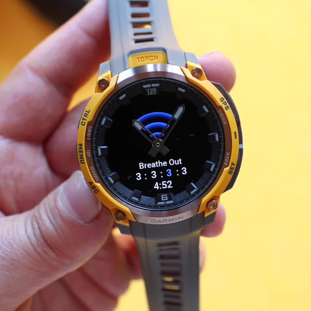 Garmin Australia & New Zealand Facebook ad from Jul 8, 2026