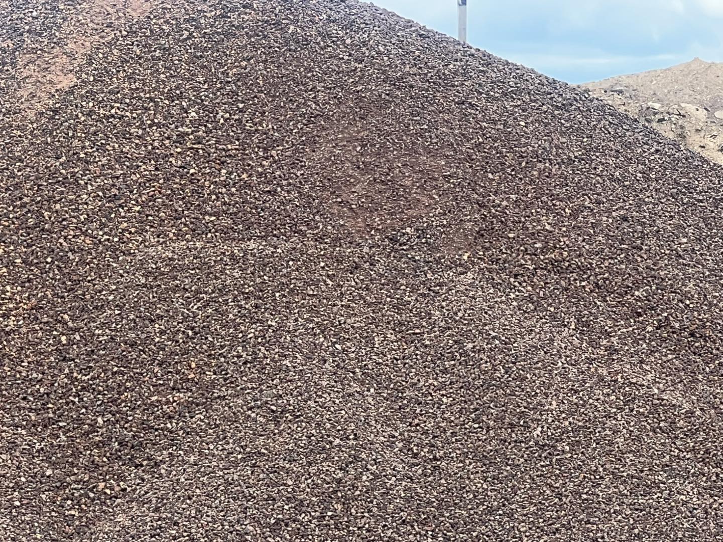 Jodha Quarry Supply Facebook ad
