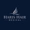 Haris Hair Medical