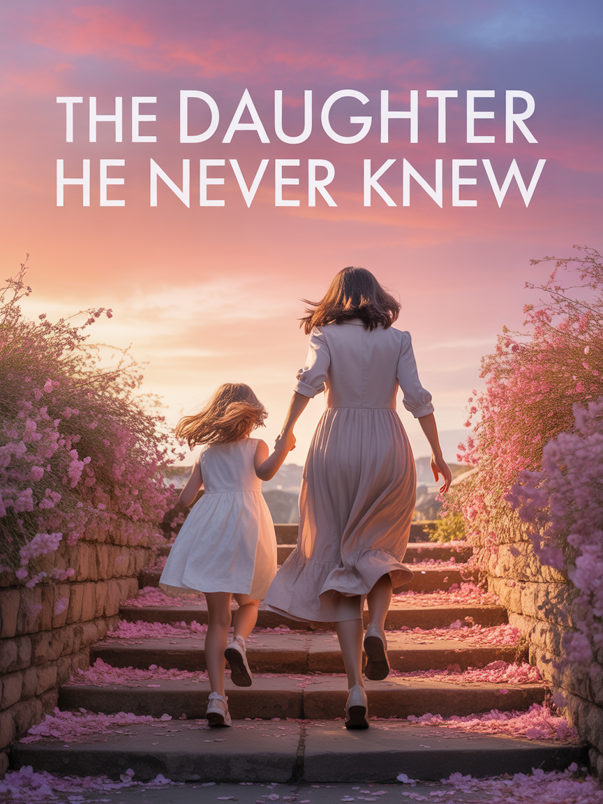 NovelTime - Romance & Stories Facebook ad