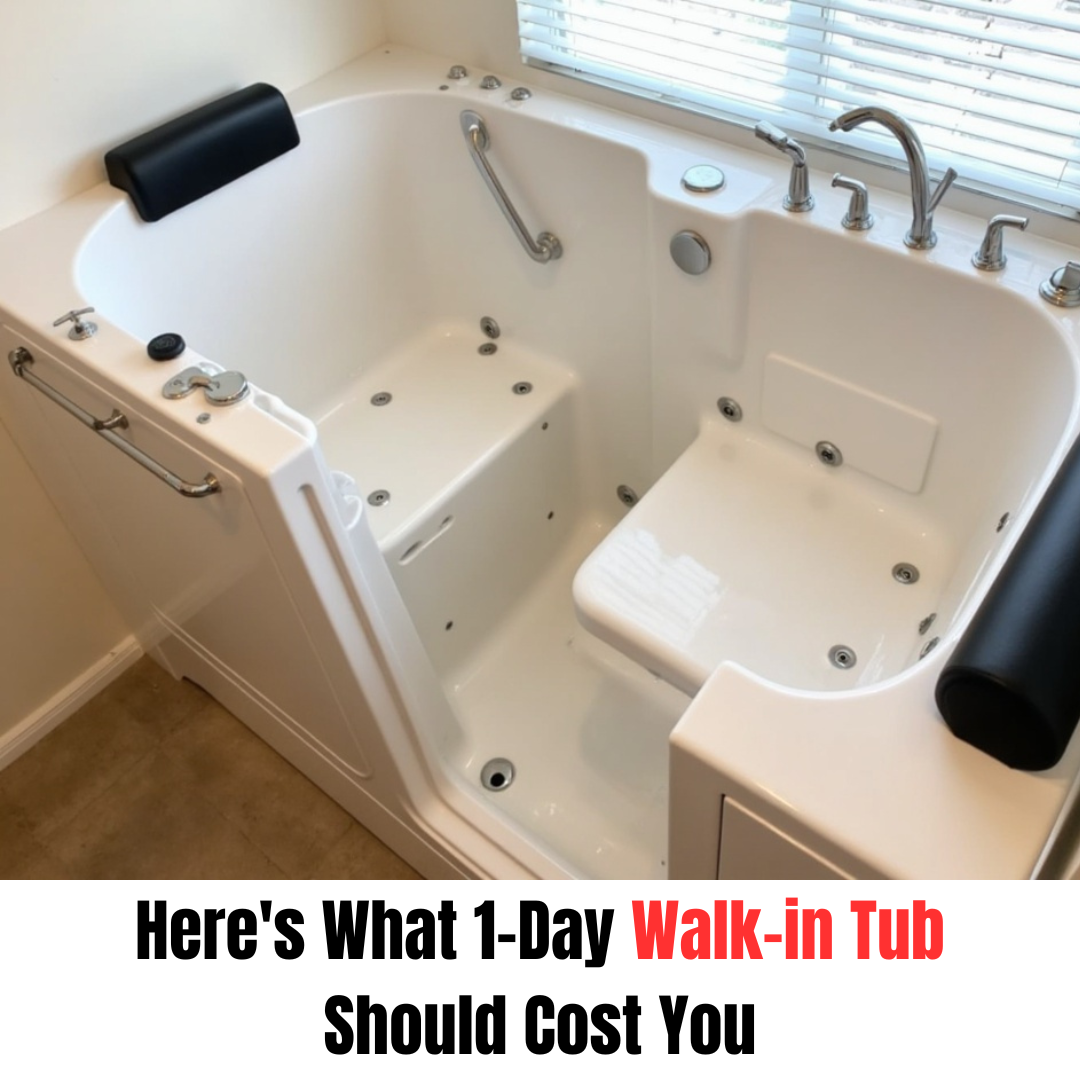HomeBuddy.com Facebook ad