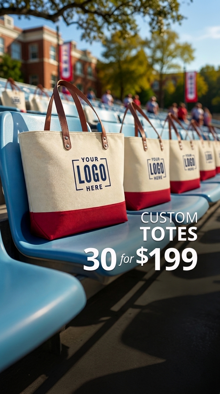 CafePress Facebook ad