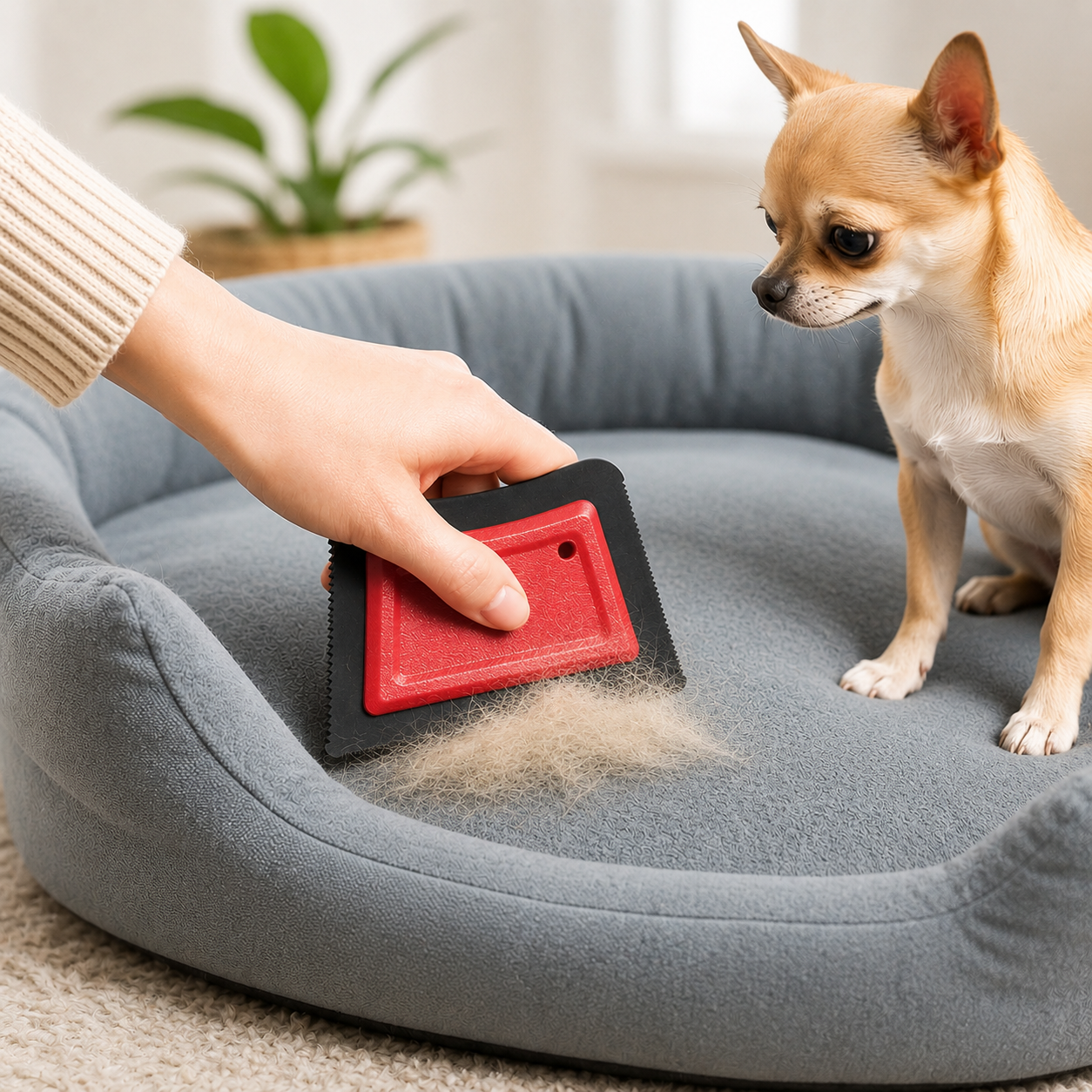 NOVAFAD Facebook ad: Looking For 10 Pet Creators
