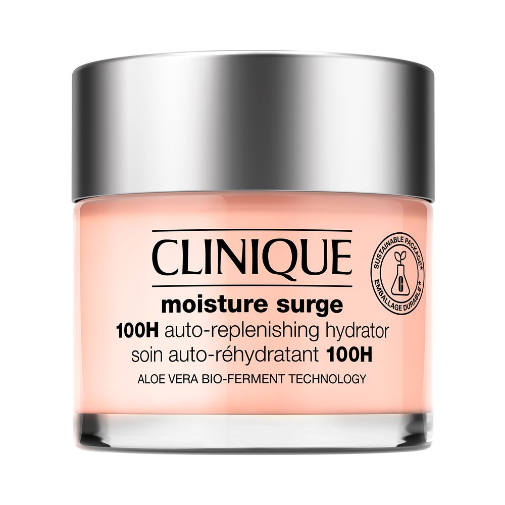 Ulta Beauty Mexico Facebook ad: Descubre productos que encajan contigo y cómpralos hoy.