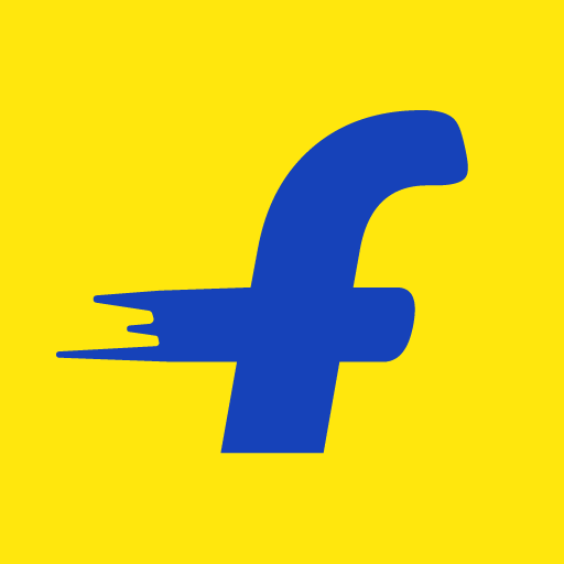 Flipkart Minutes Facebook ad