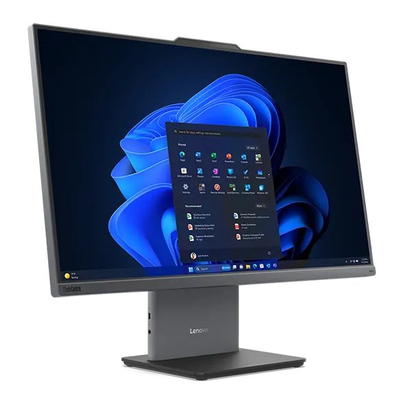 Lenovo LATAM Facebook ad