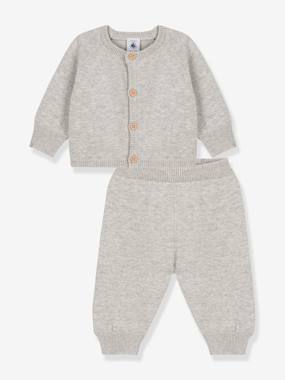 vertbaudet Facebook ad: SOLDES
