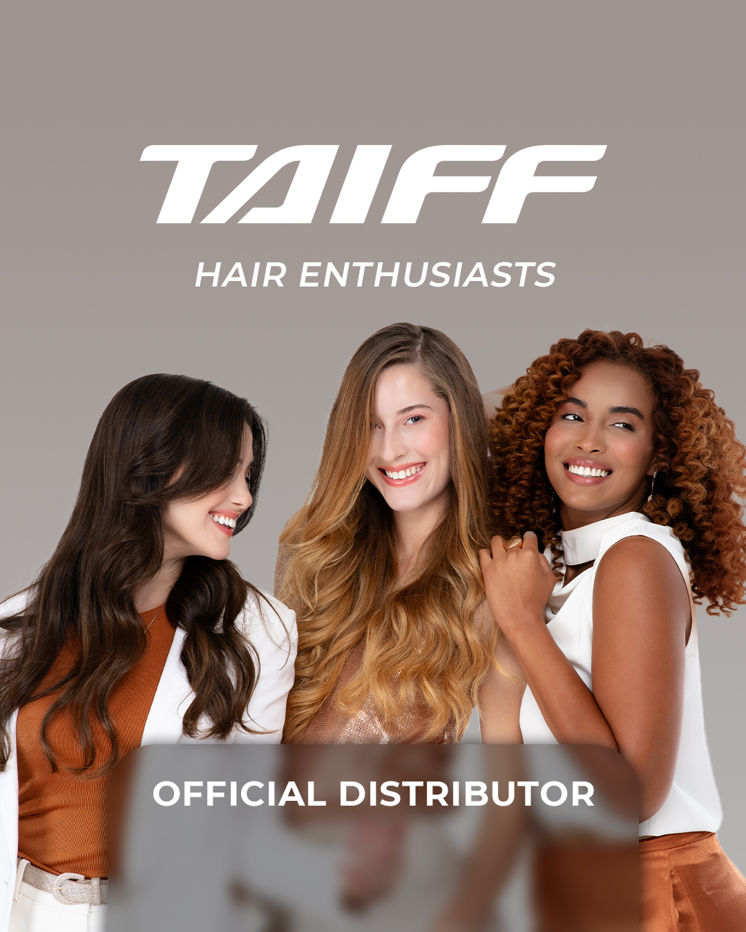 Taiff USA Facebook ad
