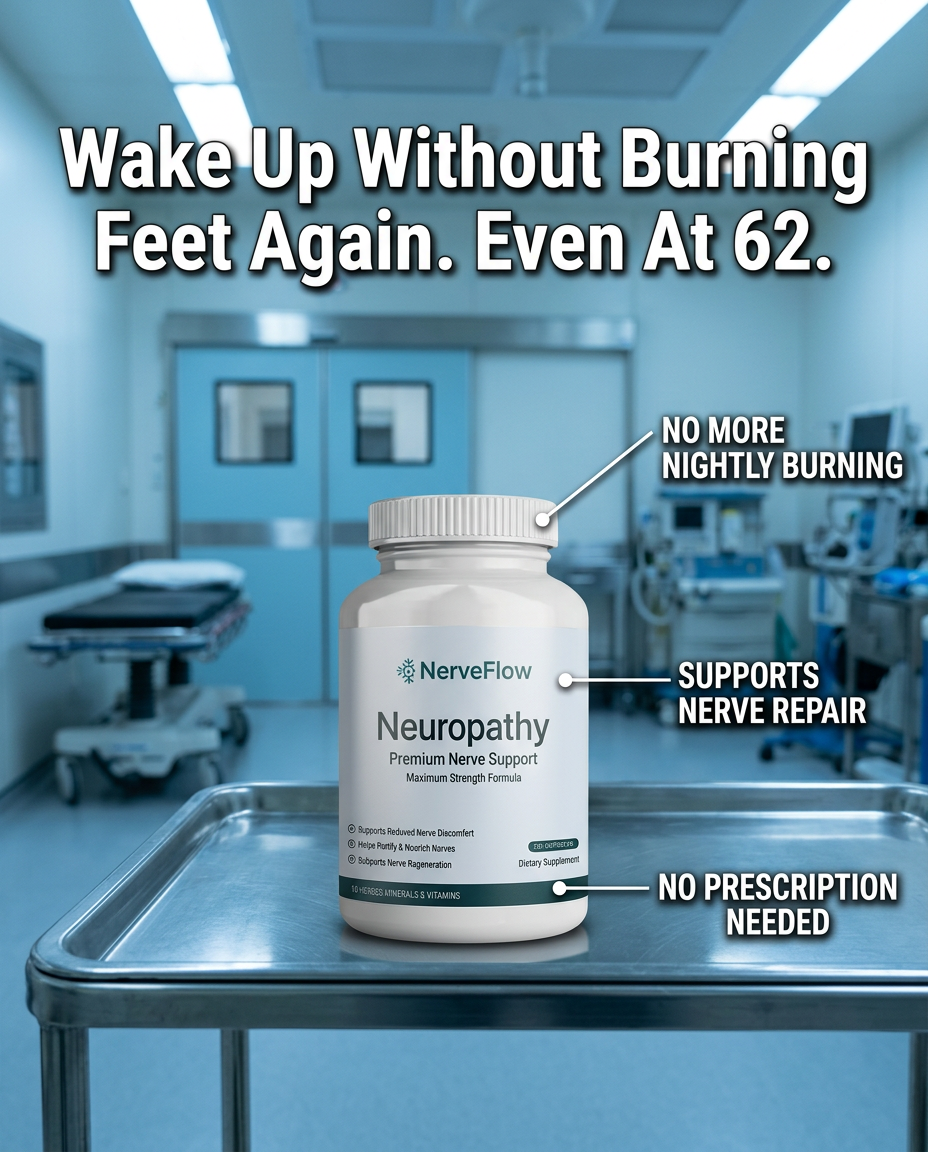 Wellness Today SA Facebook ad