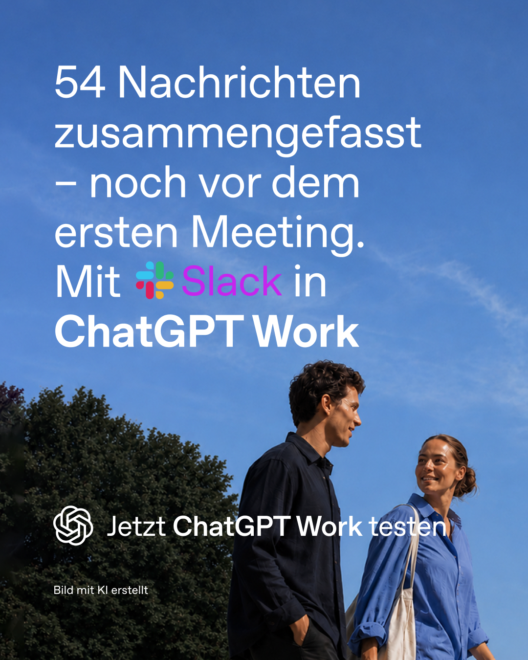 ChatGPT Facebook ad from Jul 31, 2026