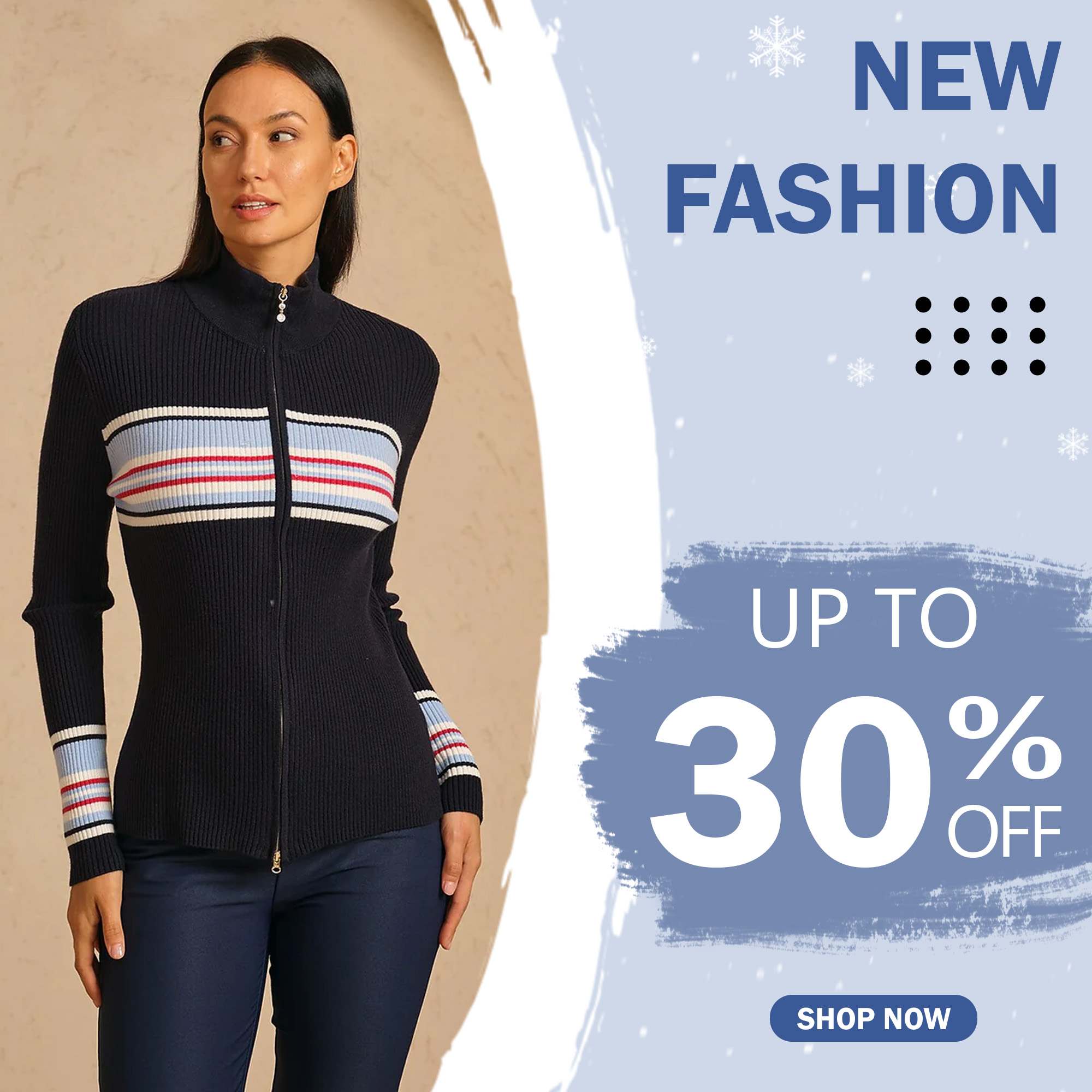 Acegolfs Facebook ad