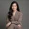 Amaia & Avida Real Estate PH
