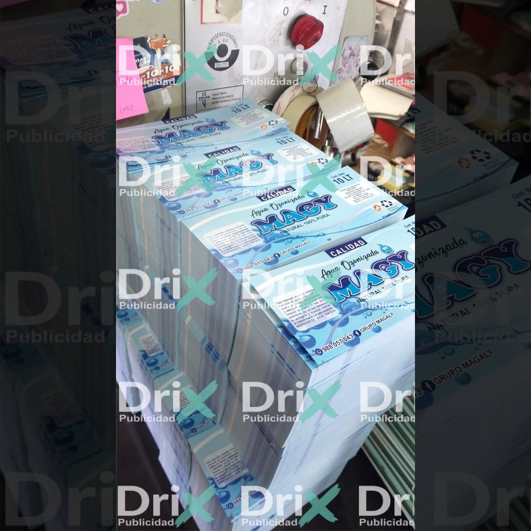 Drix publicidad Facebook ad: π¦π§πππππ₯ π£ππ₯π ππ ππ’π§ππππππ’π₯π ππβ¦