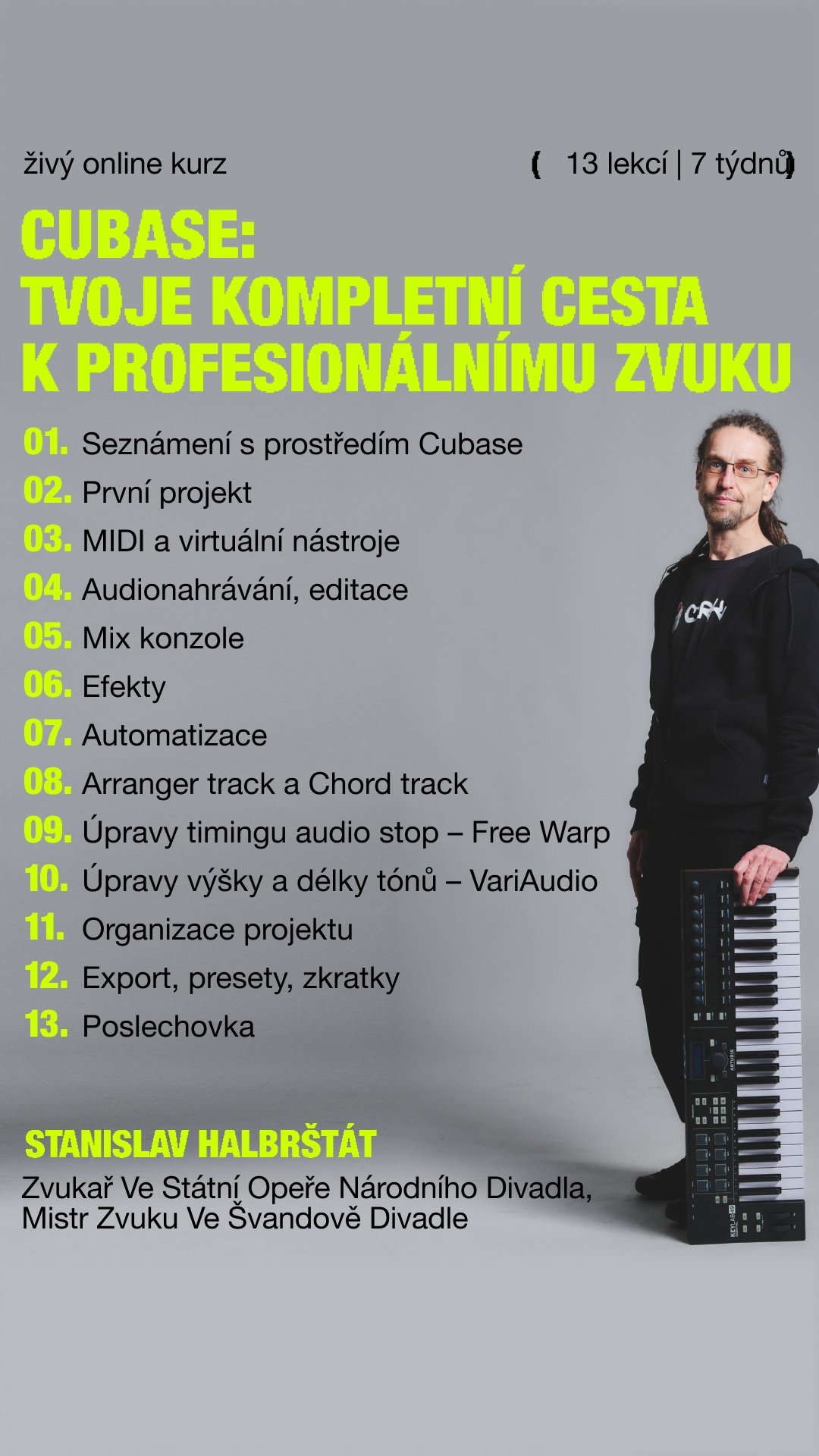SKVOT Facebook ad