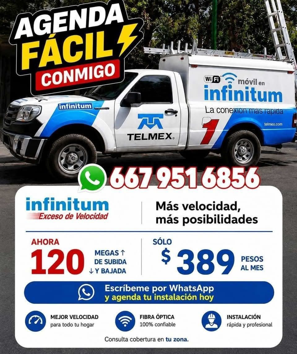 Angel asesor en red 24/7 Facebook ad from Aug 30, 2026