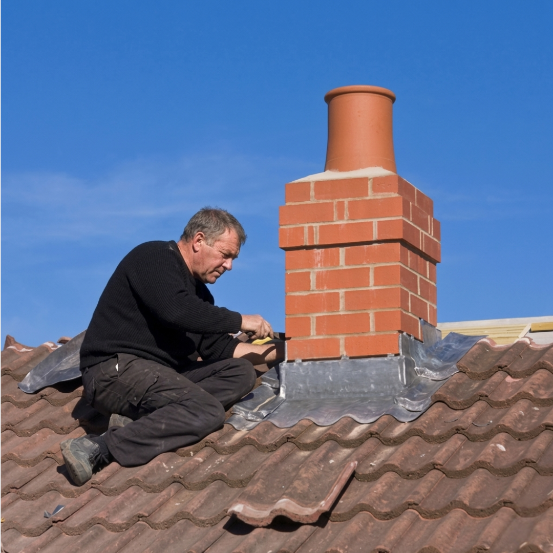 Helping Hand Uk Solutions LTD Facebook ad