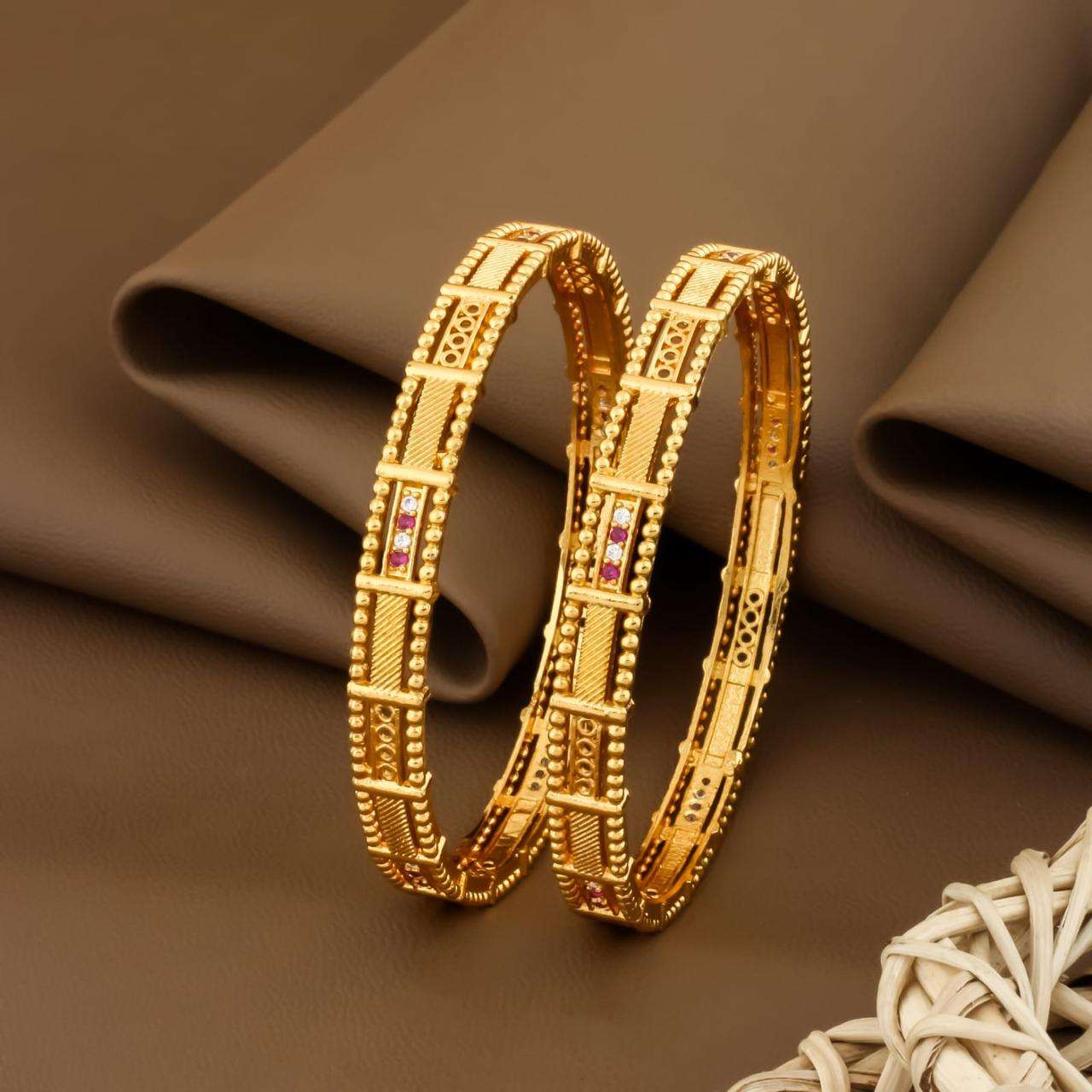 Kalyani Jeweller's Facebook ad