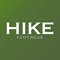 Hike Footwear