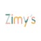 Zimy's